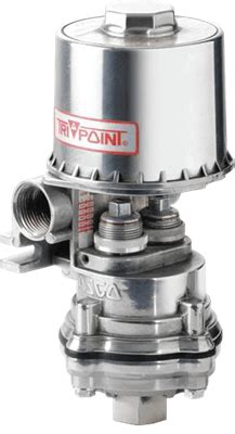 asco s series pressure switch|ASCO S Series .